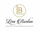 https://www.logocontest.com/public/logoimage/1581511328Lisa Boston Logo 111.jpg